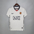 Camisa Manchester United Retrô 08/09 Nike - Branco