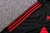 Imagem do Jaqueta Bayern Munique Adidas Masculina - Preto