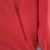 Imagem do Blusa Corta Vento Chile 2022 - Vermelho