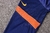 Imagem do Jaqueta Barcelona Nike Masculina - Azul