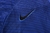 Imagem do Jaqueta Barcelona Nike Masculina - Azul