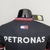 Camisa Mercedes Corrida F1 Masculina 2022 - Preta - loja online