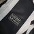 Camisa Newcastle 23/24 Castore Torcedor - Preta e Branca - loja online