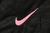 Imagem do Jaqueta PSG Nike Masculina - Preto e Rosa