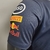 Imagem do Camisa Red Bull Corrida F1 Masculina - Azul