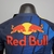 Camisa Red Bull Corrida F1 Masculina - Azul - Camisa Pro Artigos Esportivos