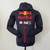 Moletom Red Bull Corrida F1 Masculina 2023 - Azul - comprar online