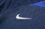 Jaqueta Chelsea Nike Masculina - Azul - loja online