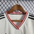 Camisa São Paulo 22/23 Adidas Feminina - Branca - loja online