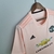 Camisa Manchester United Retrô 18/19 Nike - Rosa na internet