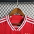 Camisa Benfica 23/24 Adidas Masculina - Vermelha na internet