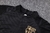 Imagem do Jaqueta Barcelona Nike Masculina - Preto e Dourado