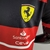 Imagem do Camisa Scuderia Ferrari Corrida F1 Masculino - Vermelha