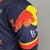 Camisa Red Bull Corrida F1 Masculina - Azul - loja online