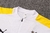 Jaqueta Borussia Dortmund Puma Masculina - Branca - Camisa Pro Artigos Esportivos