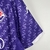 Camisa Fiorentina 23/24 Kappa Torcedor - Roxa na internet