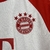 Imagem do Kit infantil Bayern Munique 23/24 - Branco e Vermelho