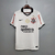 Camisa Corinthians Retrô 2010 Nike - Branca