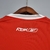 Imagem do Camisa Internacional Retrô I 2006 Reebok