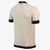 Camisa Corinthians llll 23/24 Nike Torcedor - Bege - comprar online