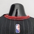 Camiseta Regata de Basquete NBA Chicago Bulls Preta - Jordan - Masculina