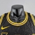 Imagem do Camisa Regata de Basquete NBA Los Angeles Lakers Preta - Nike - Masculino