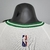 Camisa Regata de Basquete NBA Boston Celtics Branca - Nike - Masculino