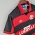 Imagem do Camisa Flamengo Retrô 92/93 Umbro - Rubro Negro