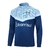 Jaqueta Gremio Umbro Masculina - Azul