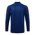 Jaqueta Atlético de Madrid Nike Masculina - Azul - comprar online