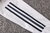 Jaqueta Juventus Adidas Masculina - Branco - loja online