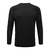 Jaqueta Chelsea Nike Masculina - Preto - comprar online