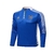 Jaqueta Boca Juniors Adidas Masculina - Azul