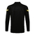 Jaqueta Chelsea Nike Masculina - Preto - comprar online