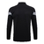 Jaqueta Milan Puma Masculina - Preto - comprar online