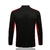 Jaqueta Milan Puma Masculina - Preto - comprar online