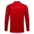 Jaqueta Portugal Nike Masculina - Vermelho - comprar online