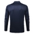 Jaqueta Juventus Adidas Masculina - Azul Escuro - comprar online