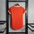 Camisa Internacional 22/23 Adidas Feminina - Vermelho - comprar online