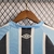 Imagem do Camisa Gremio 22/23 Umbro Feminina - Azul e Preto