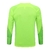 Jaqueta Tottenham Nike Masculina - Verde Claro - comprar online