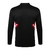 Jaqueta Manchester United Adidas Masculina - Preto - comprar online