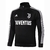 Jaqueta Juventus Adidas Masculina - Preto