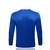 Jaqueta Boca Juniors Adidas Masculina - Azul - comprar online