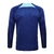 Jaqueta Barcelona Nike Masculina - Azul Escuro - comprar online