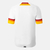 Camisa Roma II 21/22 New Balance Torcedor - Branco - comprar online