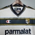 Camisa Parma Retrô 2002/2003 - Branco na internet