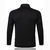 Jaqueta Juventus Adidas Masculina - Preto - comprar online