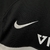 Camisa Olimpia II 23/24 Nike Torcedor - Preta - comprar online