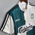 Camisa Liverpool Retrô 1995/1996 Adidas - Branco e Verde na internet